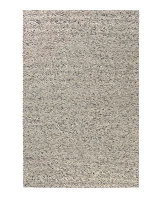LR Home Ella DOM-604 Area Rug, 2' x 3'