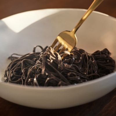 20 Piece Flatware Set, Service for Four