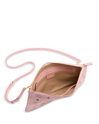 Aren Visetos Medium Pouch