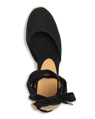 Women's Carina Espadrille Wedge Sandal