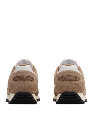 Women's RB Drift Runner Sneakers