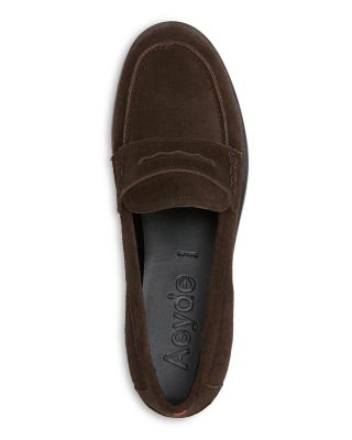 Women's Oscar Penny Loafers