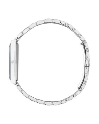 G-Frame Watch, 14mm x 34mm