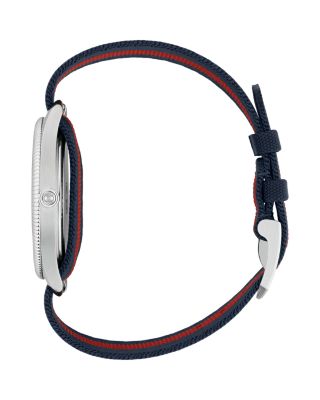 G-Timeless Watch, 38mm