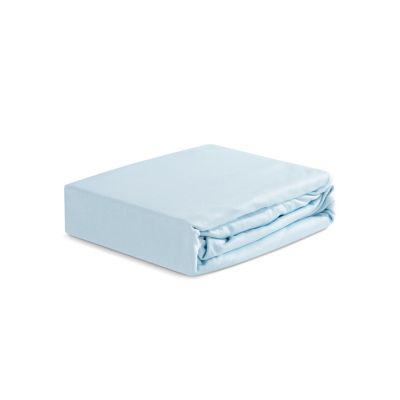 Baby Dri-Tec Performance Crib Sheet