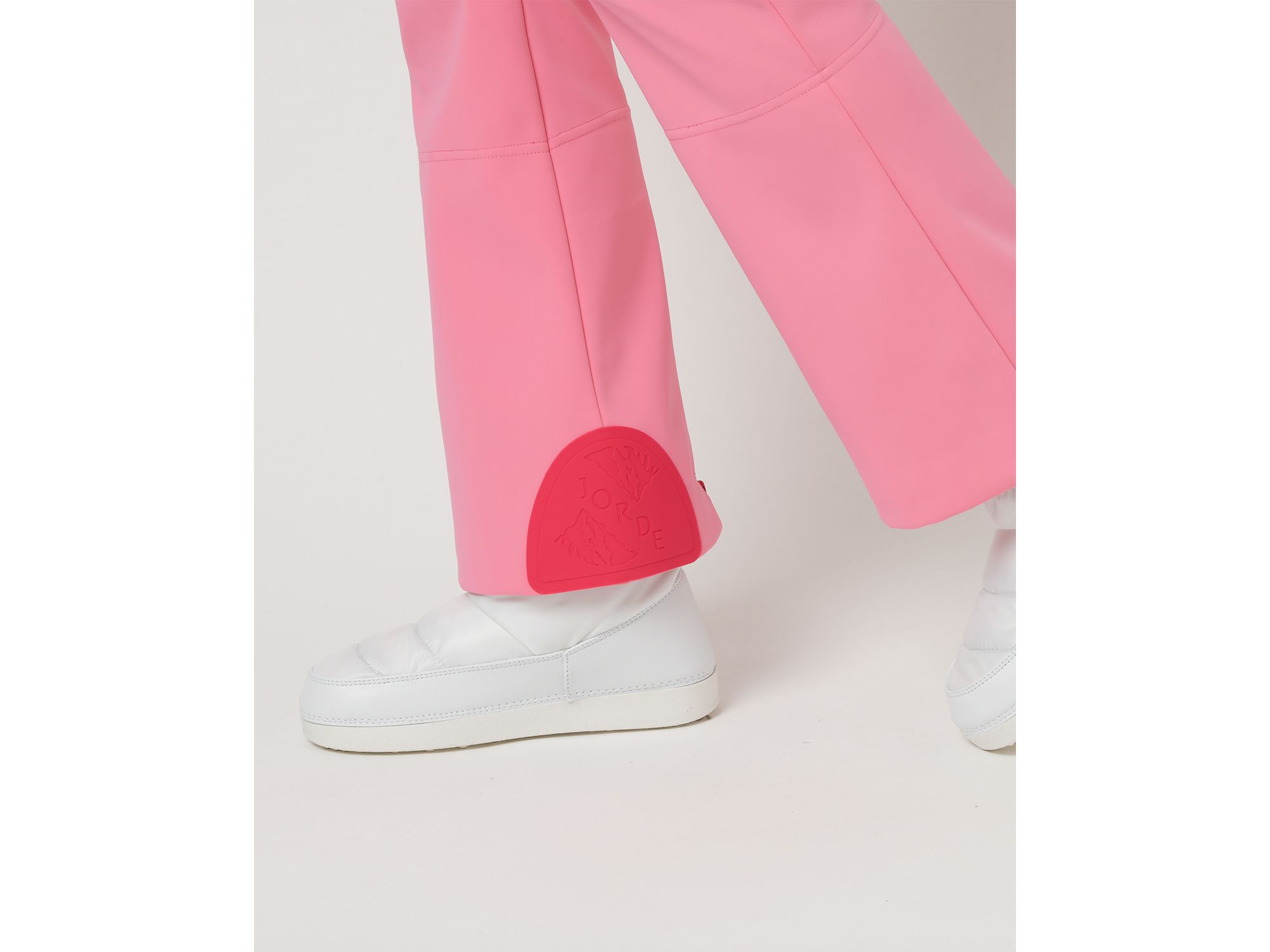 Lennon Ski Pants — Image 27