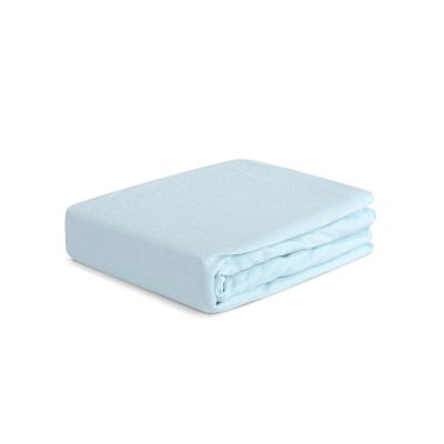 Baby Hyper-Wool Performance Crib Sheet