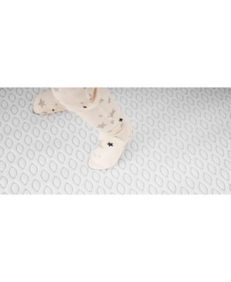 Baby Ver-Tex Performance Crib Mattress Protector