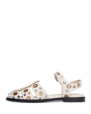 Women's Sera Sandals