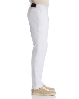 Parker Slim Fit Pants