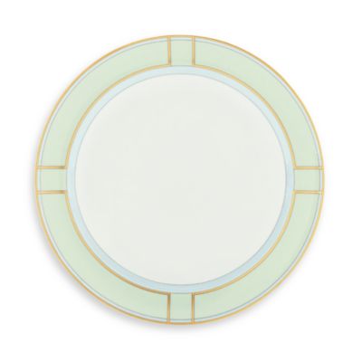 Colonna Diva Flate Plate