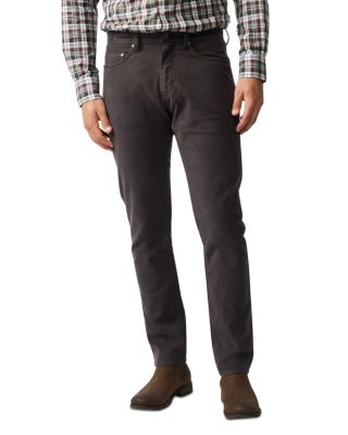 Albury Straight Leg Jeans