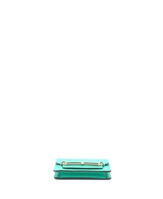  Roulis Slim Wallet Evercolor