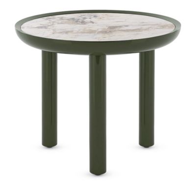 K-Top Table, Small