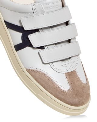 Women's Reagan Mule Sneakers
