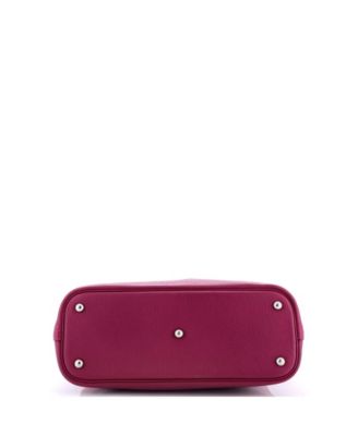 31 Bolide Bag Clemence