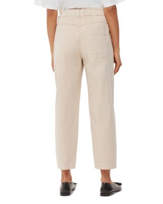 Tessa Casual Trousers