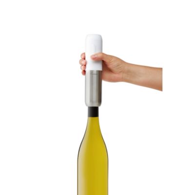 Electric Corkscrew