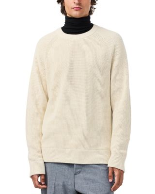 NN07 - Jacobo 6470 Cotton Regular Fit Crewneck Sweater
