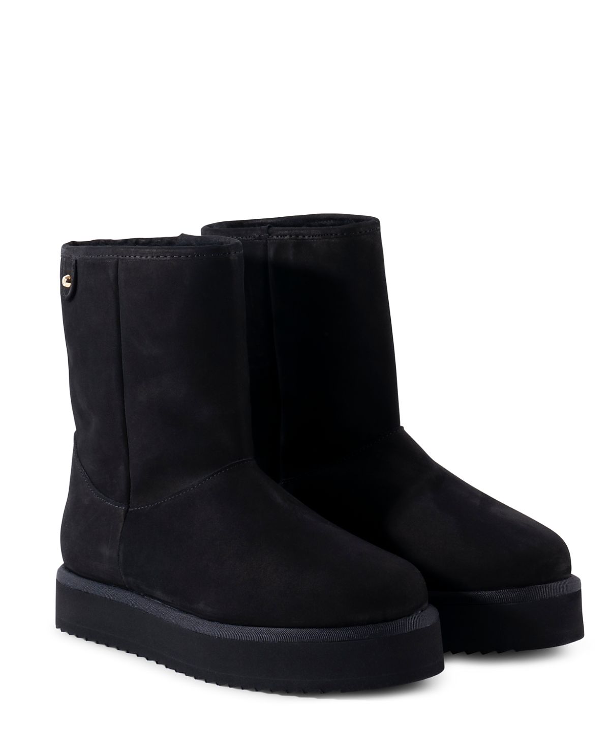 Stinaa. j Women's Juno Orthopedic Boots