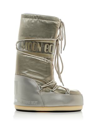 Women's Icon Glance Cold Weather Boots