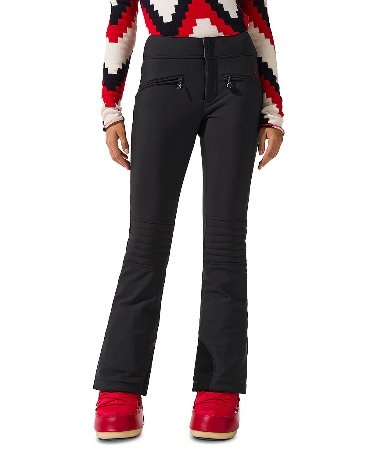 Perfect Moment Aurora Flare Ski Pants