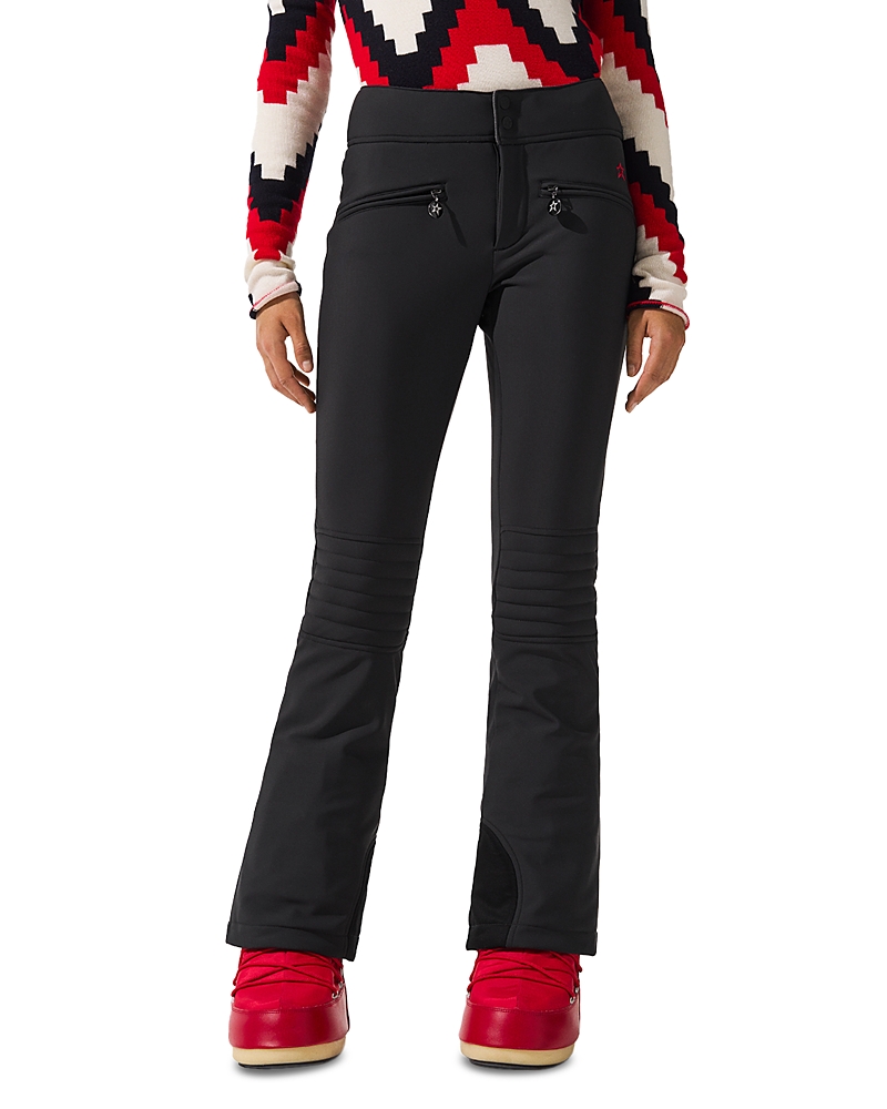 Perfect Moment Aurora Flare Ski Pants