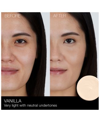 Soft Matte Complete Concealer