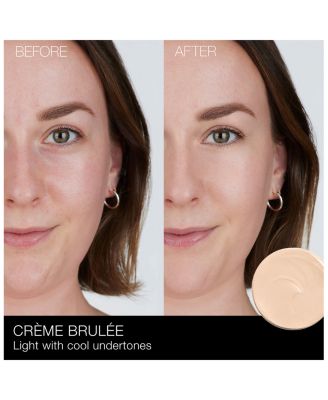 Soft Matte Complete Concealer