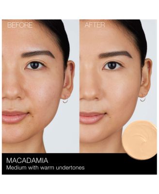 Soft Matte Complete Concealer