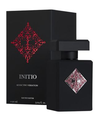 Initio Parfums Prives Addictive Vibration Eau de Parfum 3.04 oz.