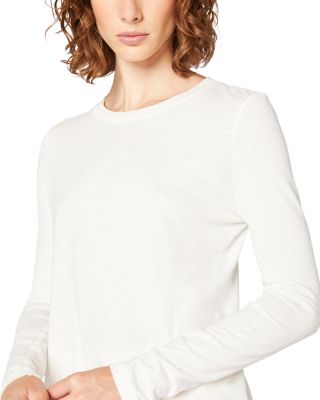 American Vintage Gamipy Long Sleeve Tee