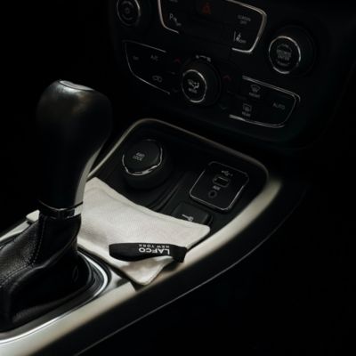 Chamomile Lavender Scented Linen Sachet, 4.66 oz.