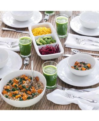 Puro Cereal/Ice Cream Bowl