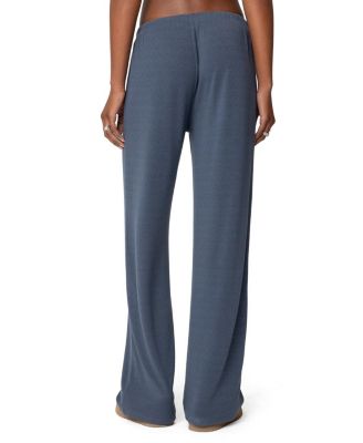  Kleo Pointelle Pants