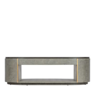 Dylian Coffee Table