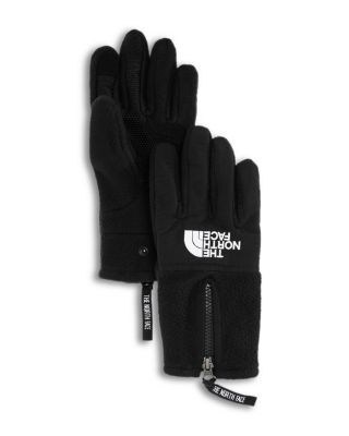 The North Face Denali E Tip Gloves