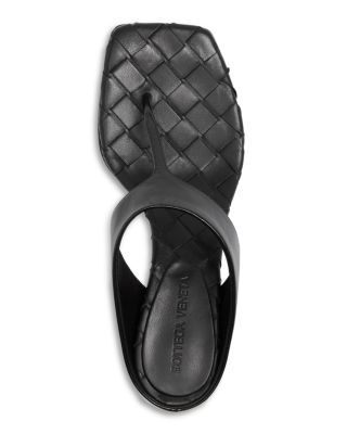 Women's Marella Sandals