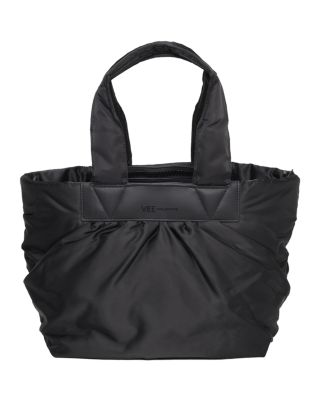 VEE COLLECTIVE - Caba Tote Small