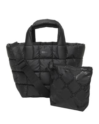 Porter Tote Small