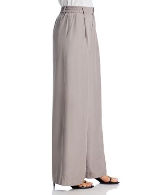 Sydnie Wide Leg Pants