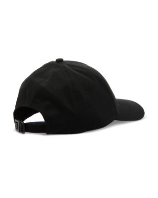 Logo Baseball Cap