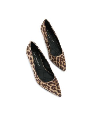 Women's Kensington Flex 65 Pumps