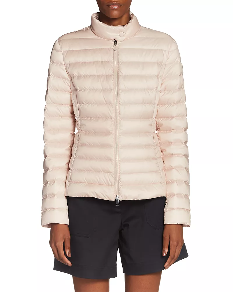 Moncler Igelle Puffer Jacket