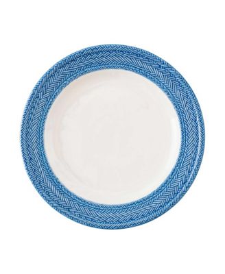 Le Panier 16 Piece Dinnerware Set