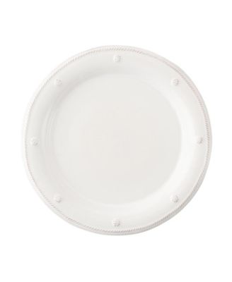 Berry & Thread 16 Piece Dinnerware Set, Service for 4