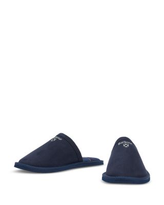 Men's Everitt Slipper