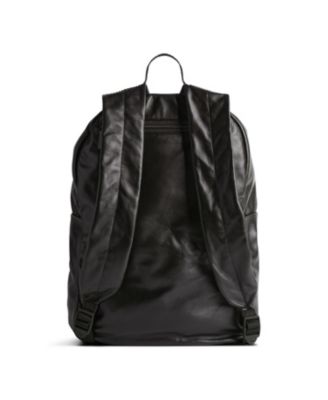  Under Armour Backpack