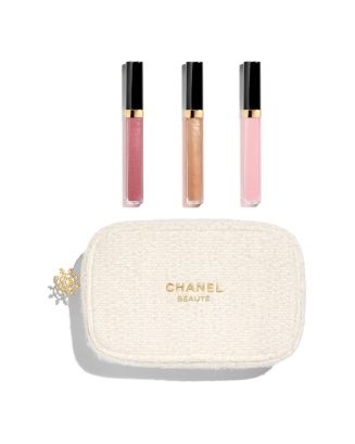 CHANEL TRIO LÈVRES サテンリップグロス オーキデ 8gnew 14245392_fpx.tif?$filterlrg$&