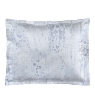 Cascata Jacquard Boudoir Sham